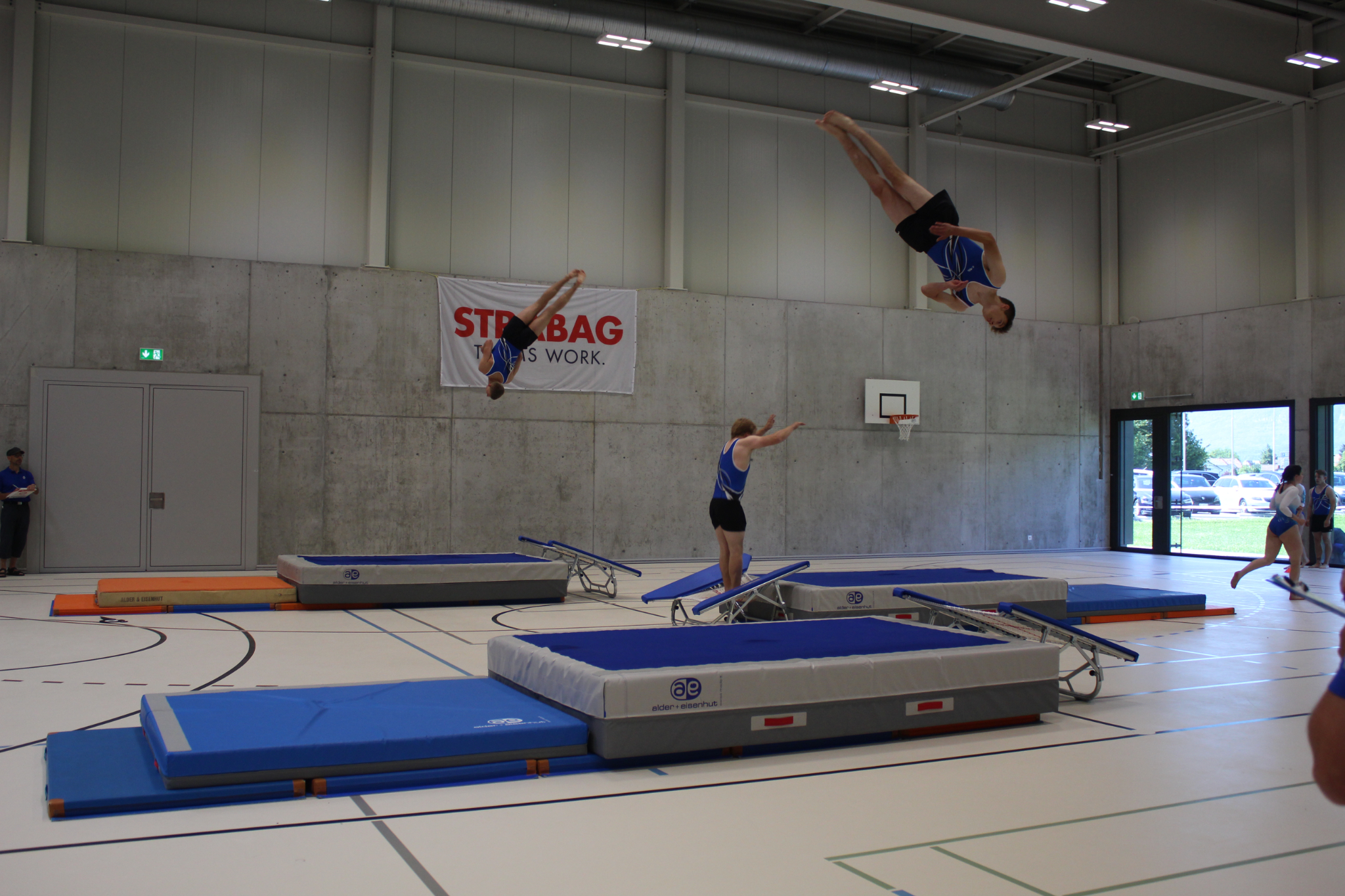Bild (114)
